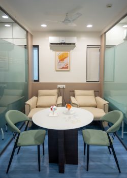 Galaxy Eye Hospital new drive photo (10)