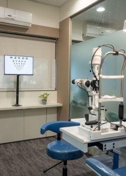 Galaxy Eye Hospital new drive photo (13)