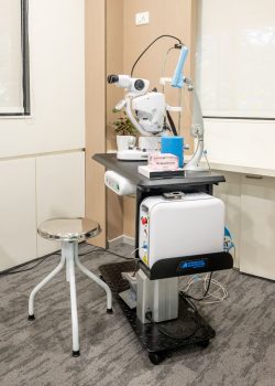 Galaxy Eye Hospital new drive photo (14)