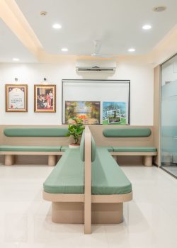 Galaxy Eye Hospital new drive photo (15)