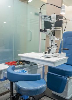 Galaxy Eye Hospital new drive photo (18)