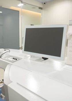 Galaxy Eye Hospital new drive photo (6)