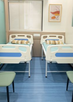 Galaxy Eye Hospital new drive photo (8)